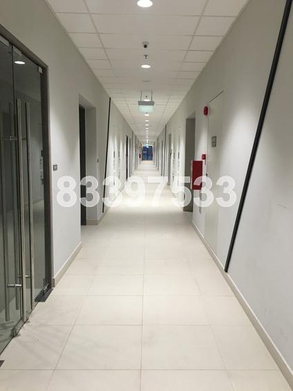 Ct Hub 2 (D12), Warehouse #183525702